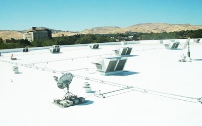 550×500 Services العزل الحراري 550x500 Services العزل الحراري