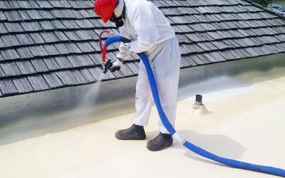 550×500 Services عزل الاسطج 550x500 Services عزل الاسطج
