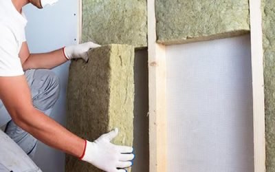 550×500 Services عزل الصوت 550x500 Services عزل الصوت